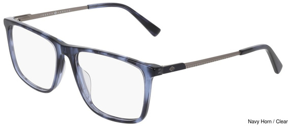 Joseph Abboud Eyeglasses JA4121 400
