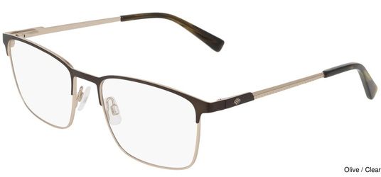 Joseph Abboud Eyeglasses JA4122 310