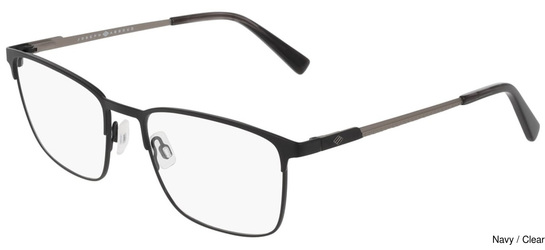 Joseph Abboud Eyeglasses JA4122 414