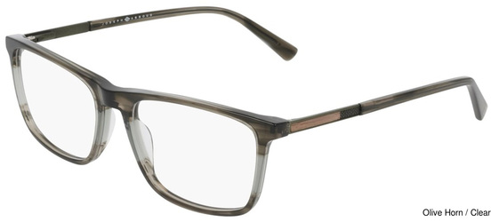 Joseph Abboud Eyeglasses JA4123 318