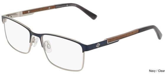 Joseph Replacement Lenses 117735