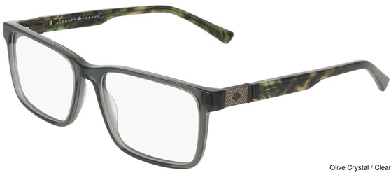 Joseph Abboud Eyeglasses JA4125 310