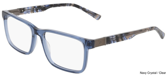 Joseph Abboud Eyeglasses JA4125 414