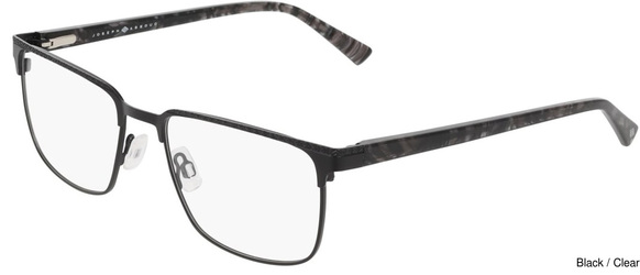 Joseph Abboud Eyeglasses JA4126 001