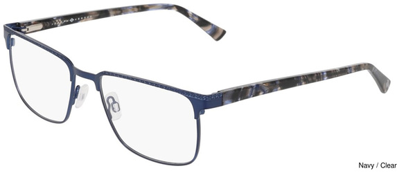 Joseph Abboud Eyeglasses JA4126 414