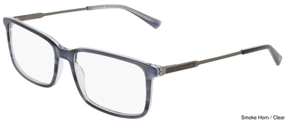 Joseph Abboud Eyeglasses JA4127 023