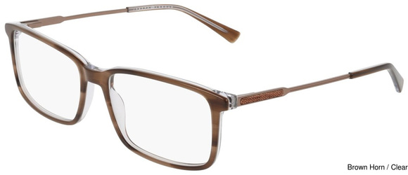 Joseph Abboud Eyeglasses JA4127 210
