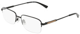 Joseph Abboud Eyeglasses JA4128 001