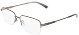 Joseph Abboud Eyeglasses JA4128 003