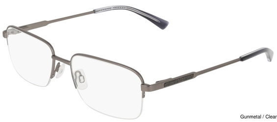Joseph Abboud Eyeglasses JA4128 003