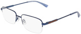 Joseph Abboud Eyeglasses JA4128 414