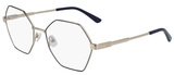Karl Lagerfeld Eyeglasses KL316 714