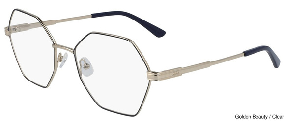 Karl Lagerfeld Eyeglasses KL316 714