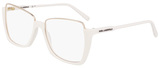 Karl Lagerfeld Eyeglasses KL355 105