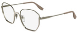 Karl Lagerfeld Eyeglasses KL356 264