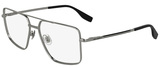 Karl Lagerfeld Eyeglasses KL357 041