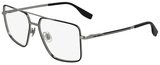 Karl Lagerfeld Eyeglasses KL357 044