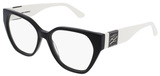 Karl Lagerfeld Eyeglasses KL6053 004