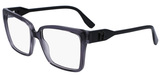 Karl Lagerfeld Eyeglasses KL6110 020