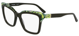 Karl Lagerfeld Eyeglasses KL6130 309