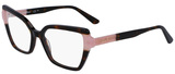 Karl Lagerfeld Eyeglasses KL6131 243