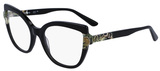 Karl Lagerfeld Eyeglasses KL6132 013