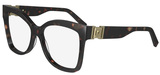 Karl Lagerfeld Eyeglasses KL6149 242