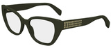 Karl Lagerfeld Eyeglasses KL6151 275