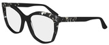 Karl Lagerfeld Eyeglasses KL6154 013
