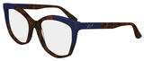 Karl Lagerfeld Eyeglasses KL6154 236