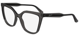 Karl Lagerfeld Eyeglasses KL6155 020