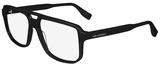 Karl Lagerfeld Eyeglasses KL6156 001