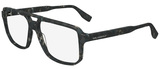 Karl Lagerfeld Eyeglasses KL6156 023