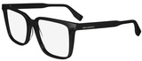Karl Lagerfeld Eyeglasses KL6157 001