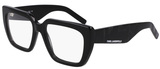 Karl Lagerfeld Eyeglasses KL6159 001