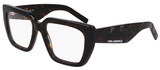 Karl Lagerfeld Eyeglasses KL6159 242
