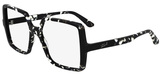 Karl Lagerfeld Eyeglasses KL6169 013