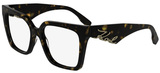 Karl Lagerfeld Eyeglasses KL6170 242