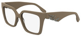 Karl Lagerfeld Eyeglasses KL6170 272