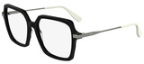 Karl Lagerfeld Eyeglasses KL6172 001