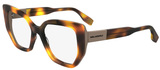 Karl Lagerfeld Eyeglasses KL6174 235