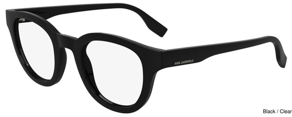 Karl Replacement Lenses 117866
