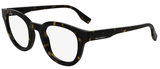 Karl Lagerfeld Eyeglasses KL6177 105