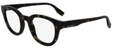 Karl Lagerfeld Eyeglasses KL6177 240