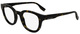 Tortoise / Clear