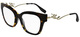 Tokyo Tortoise / Clear