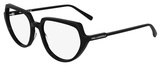 Karl Lagerfeld Eyeglasses KL6193 001