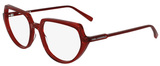 Karl Lagerfeld Eyeglasses KL6193 600