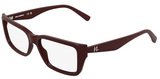 Karl Lagerfeld Eyeglasses KL6212 600