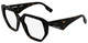 Tortoise / Clear
